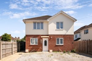 Photo 19- click for photo gallery